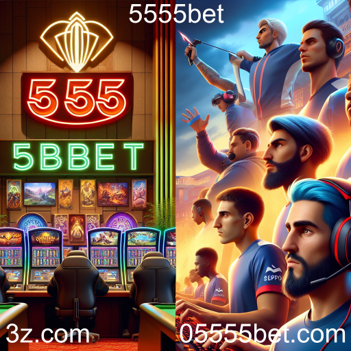 A Importância do Suporte nos Jogos Competitivos